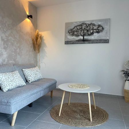 Villa Nika & Eva Cres Extérieur photo