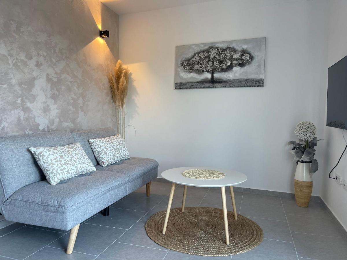 Villa Nika & Eva Cres Extérieur photo